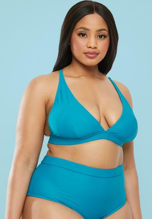 superbalist women's swimwear