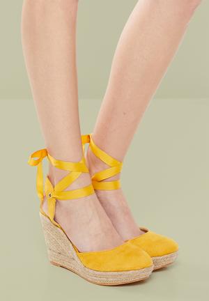 superbalist ladies shoes