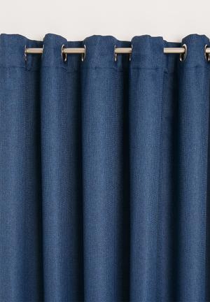 Curtains Buy Curtains Online On Sale Christmas 2019