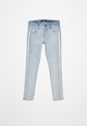 mr price jeans for kids