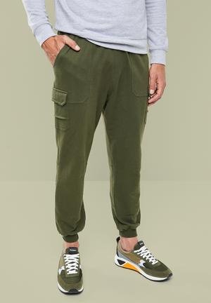 mr price sweatpants