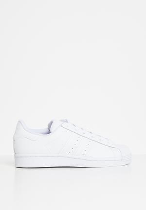 superbalist sneakers ladies