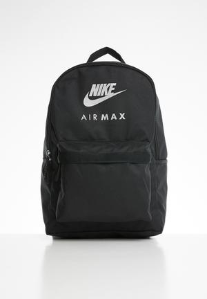 backpack nike original