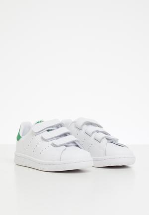 adidas originals girls