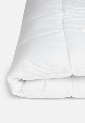 john cotton duvet inner