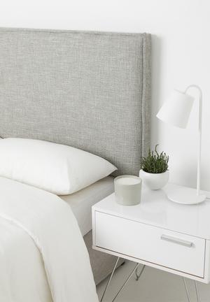 Superbalist headboard store