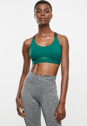 sports bra mr price