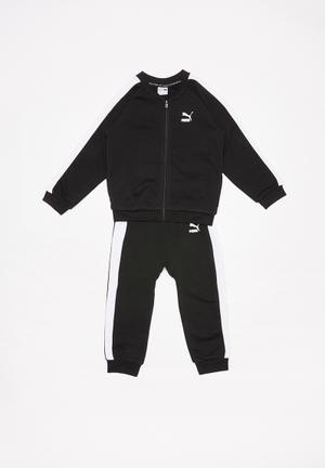 nike tracksuits online