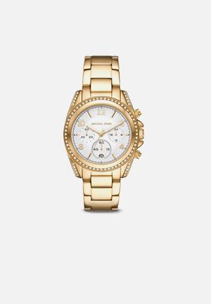 Superbalist women's watches hot sale