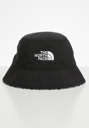 Bucket Hats - Buy Bucket Hat Online at Best Price