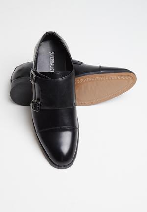 takealot mens formal shoes