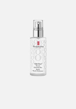 Eight Hour® Miracle Hydrating Mist - 100ml