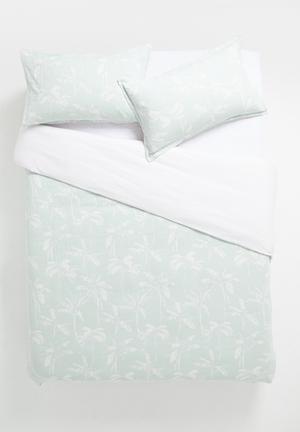 Duvet Sets Bedding For Home Living Buy Duvet Sets Bedding