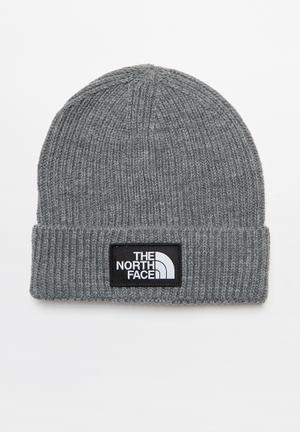 north face beanie mens sale