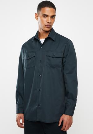 Dickies Pants \u0026 Chinos at Superbalist 