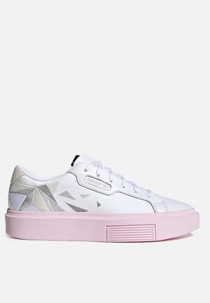 superbalist sneakers ladies