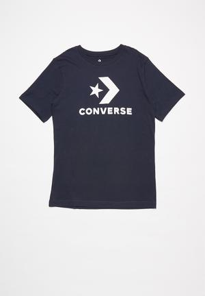 kids converse shirts