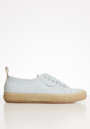 superga 4 shop