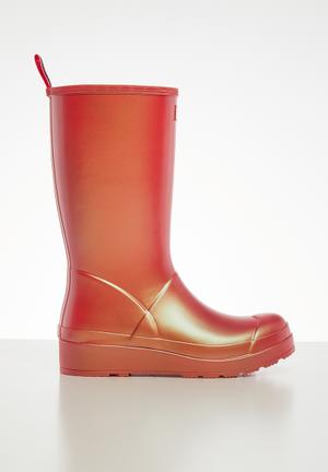 buy womens gumboots