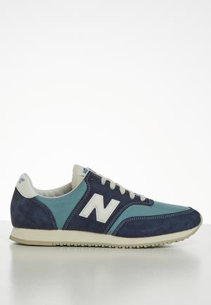 new balance 720 discount