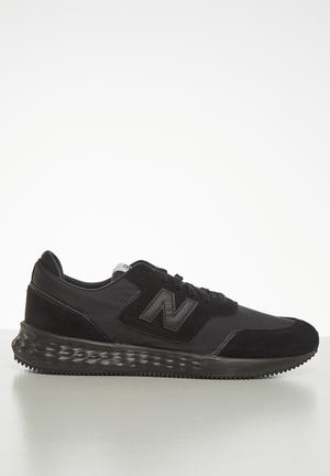 new balance shoes online south africa