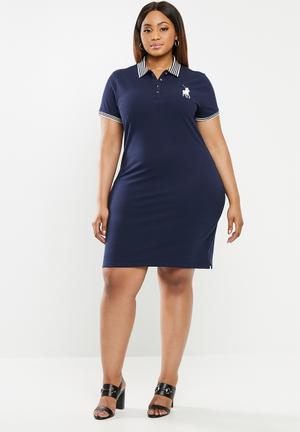 mr price formal dresses