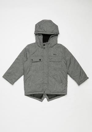 mr price fleece jackets