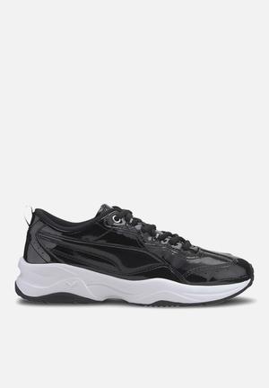 puma ferrari tenis