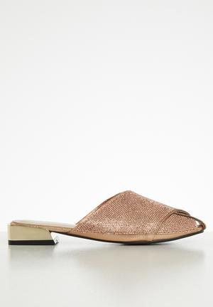 dolce vita shoes on sale