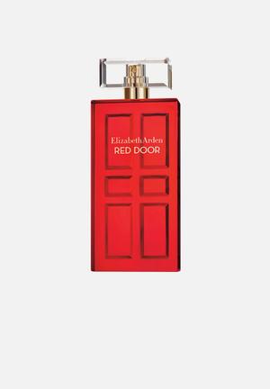 red door perfume takealot