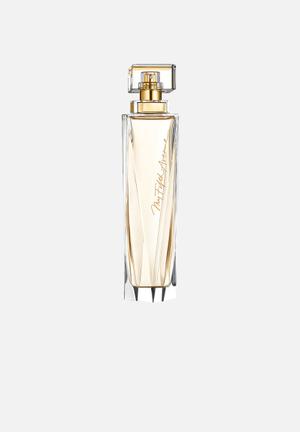 Superbalist discount perfume sale