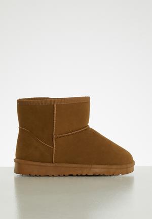 boots - buy boots for women, men \u0026 kids 