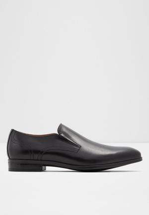 superbalist men's formal shoes