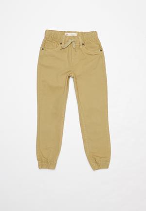 buy joggers jeans online