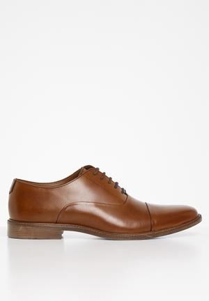 buy formal leather shoes online