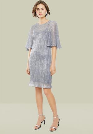 superbalist cocktail dresses