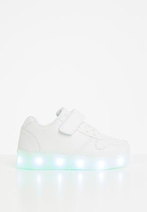 superbalist kids shoes