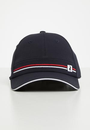 buy polo caps online
