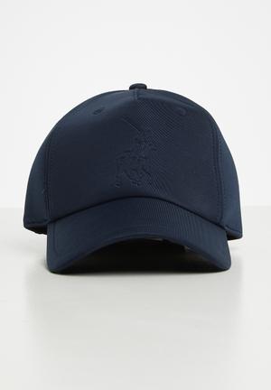 buy polo caps online