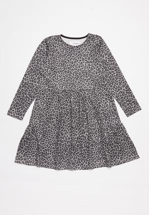 takealot summer dresses