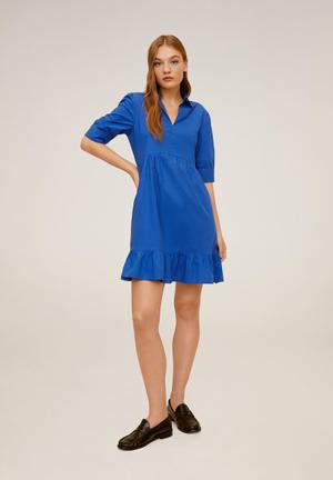 takealot summer dresses