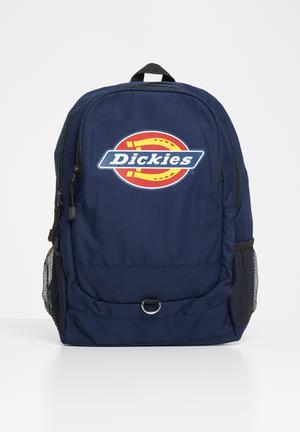 dickies bag price