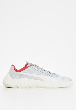 superbalist sneakers on sale