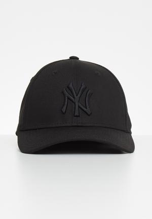 ny caps for sale cape town