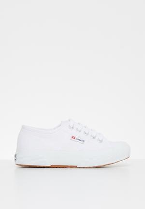 superga prices south africa