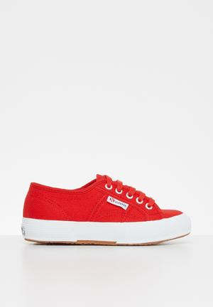 Superga store boys shoes