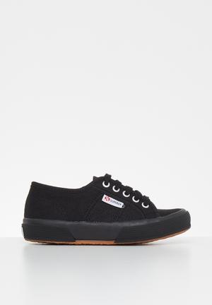 superga south africa online