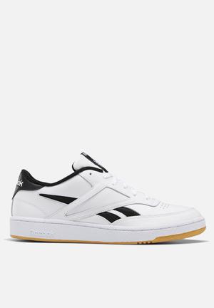 reebok classic superbalist