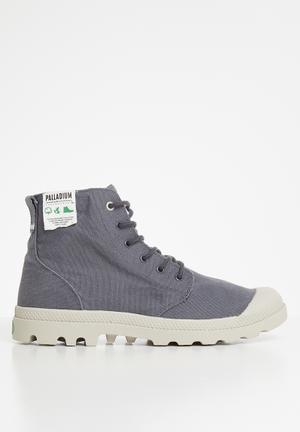 palladium boots price in rands