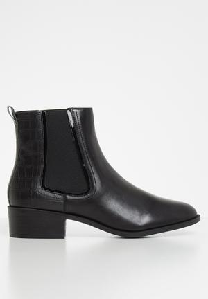 Ladies Boots - Buy women boots online 